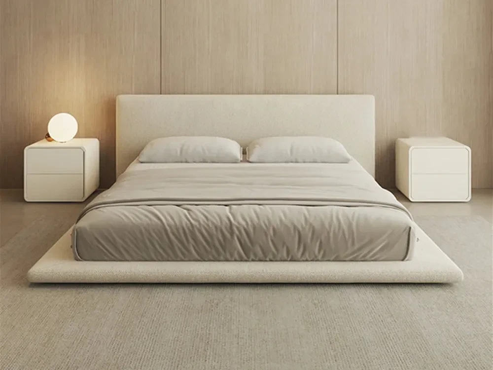 Кровать Testiera Level 1 Кровать Testiera Level 1