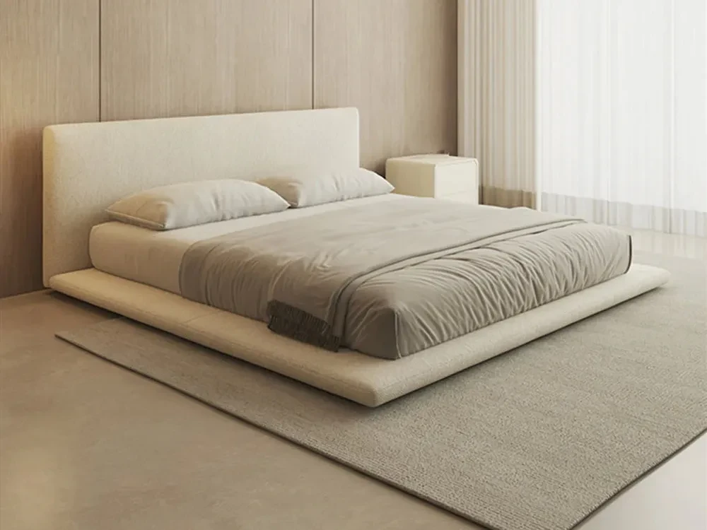 Кровать Testiera Level 1 Кровать Testiera Level 1