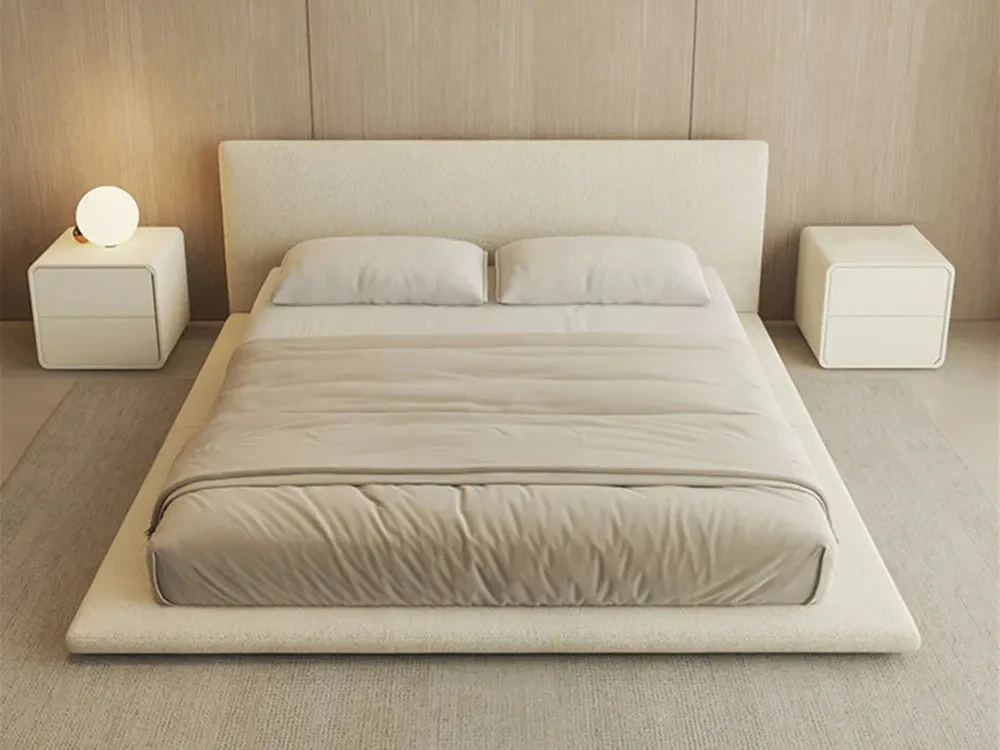 Кровать Testiera Level 1 Кровать Testiera Level 1