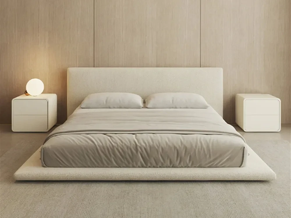 Кровать Testiera Level 1 Кровать Testiera Level 1