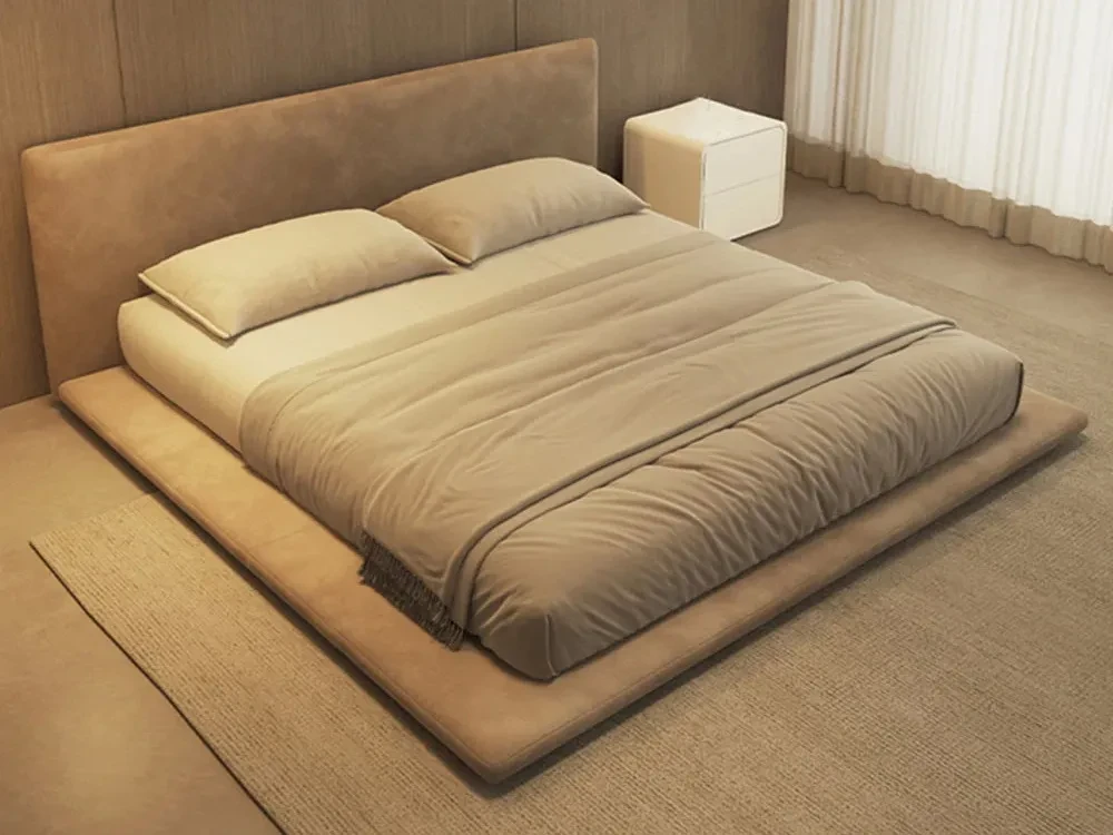 Кровать Testiera Level 1 Кровать Testiera Level 1