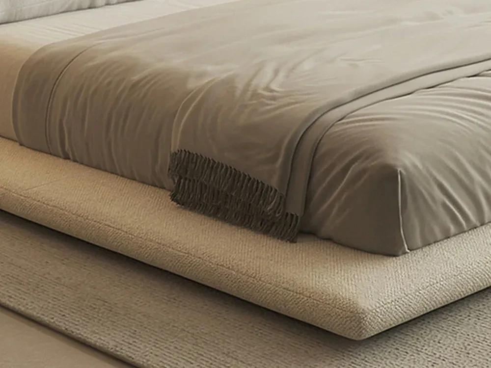 Кровать Testiera Level 1 Кровать Testiera Level 1