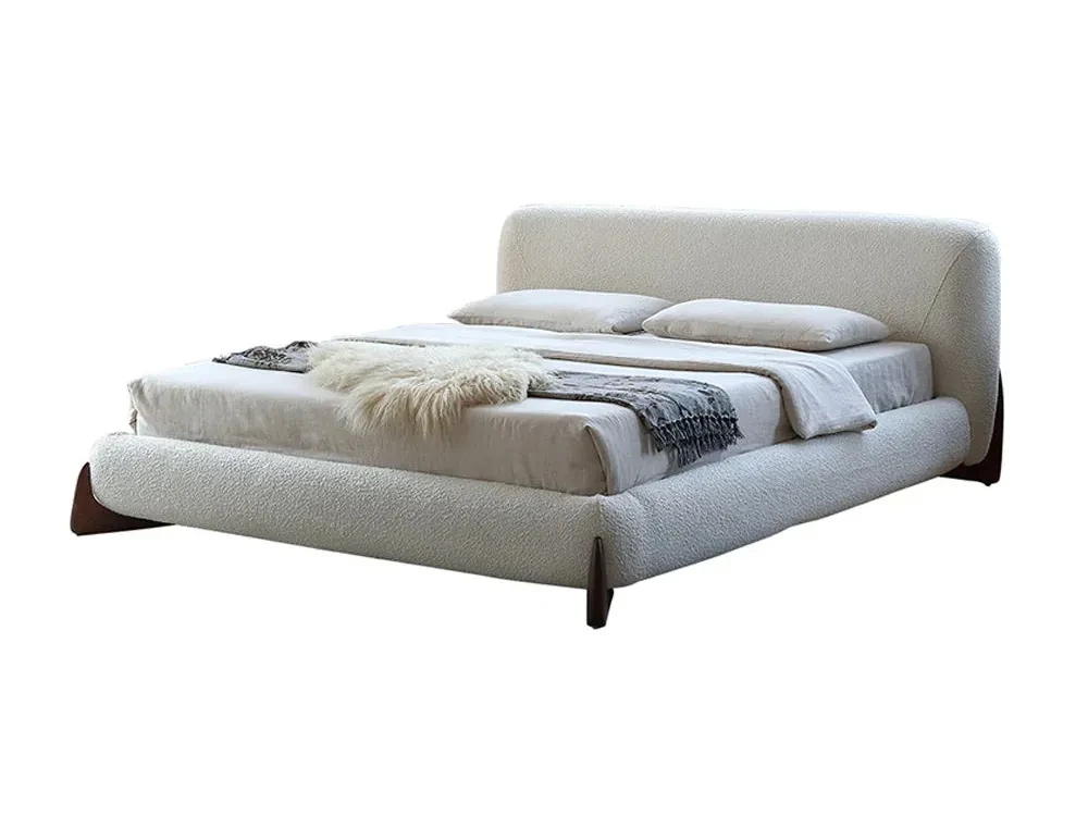 Кровать Testiera Level 2 Кровать Testiera Level 2