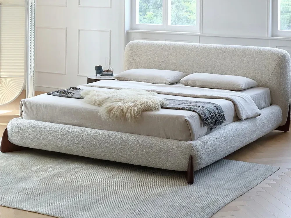 Кровать Testiera Level 2 Кровать Testiera Level 2