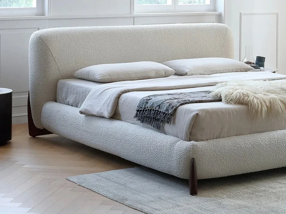 Кровать Testiera Level 2 Кровать Testiera Level 2