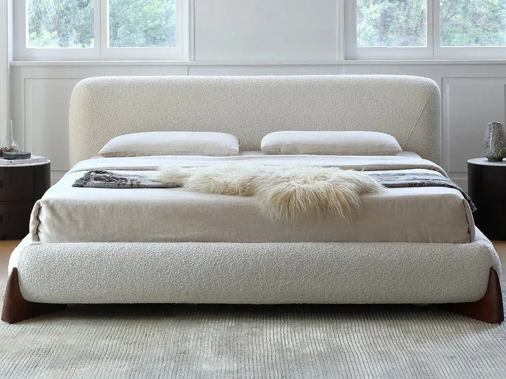 Кровать Testiera Level 2 Кровать Testiera Level 2