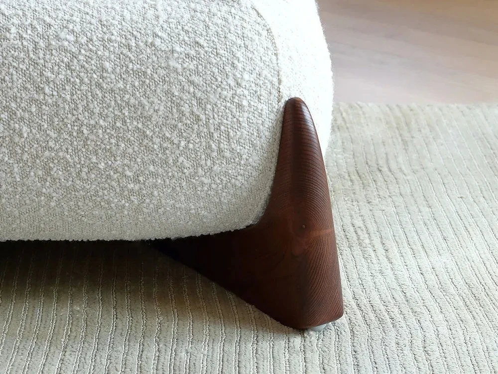 Кровать Testiera Level 2 Кровать Testiera Level 2