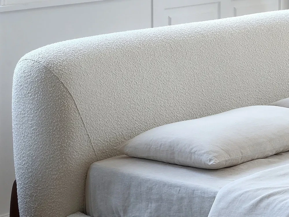 Кровать Testiera Level 2 Кровать Testiera Level 2