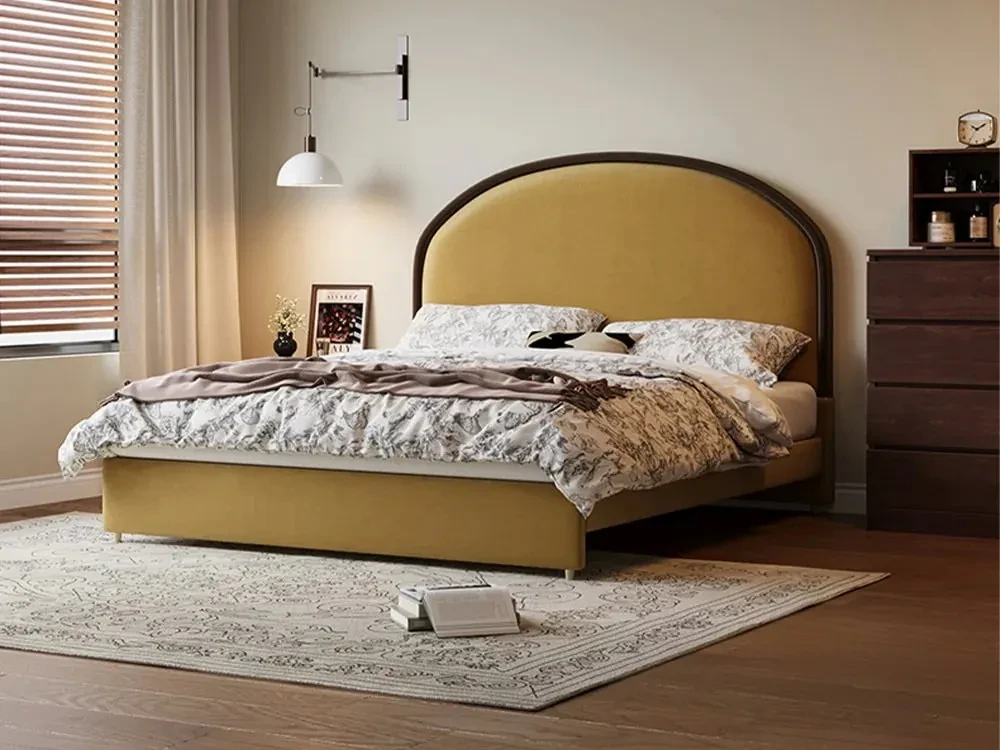 Кровать Testiera Level 4 Кровать Testiera Level 4