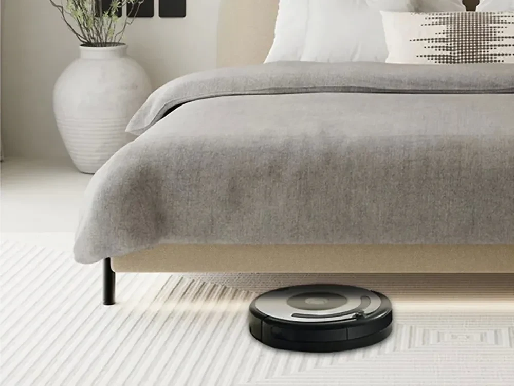 Кровать Testiera Level 5 Кровать Testiera Level 5