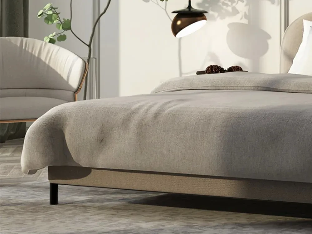 Кровать Testiera Level 5 Кровать Testiera Level 5