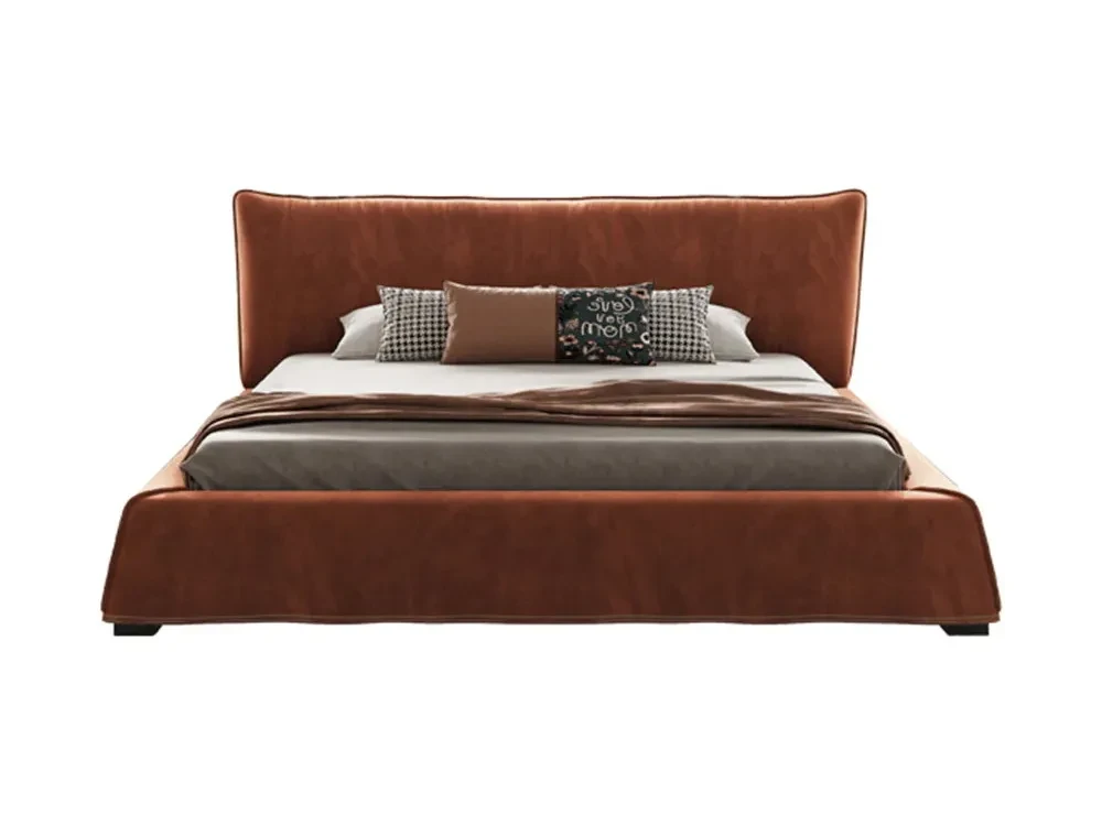 Кровать Testiera Level 7 Кровать Testiera Level 7