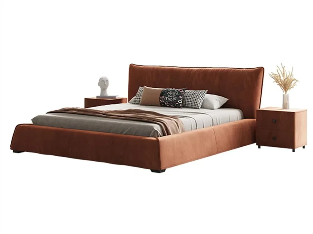 Кровать Testiera Level 7 Кровать Testiera Level 7