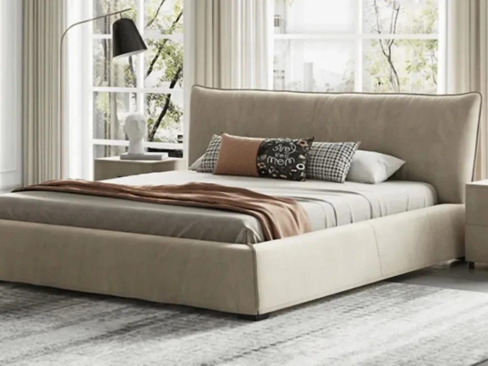 Кровать Testiera Level 7 Кровать Testiera Level 7