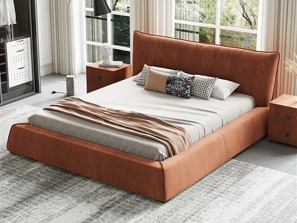 Кровать Testiera Level 7 Кровать Testiera Level 7