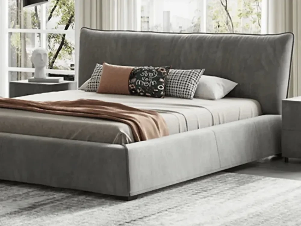 Кровать Testiera Level 7 Кровать Testiera Level 7