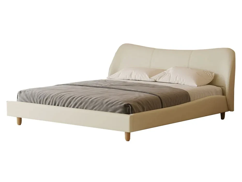 Кровать Testiera Level 8 Кровать Testiera Level 8