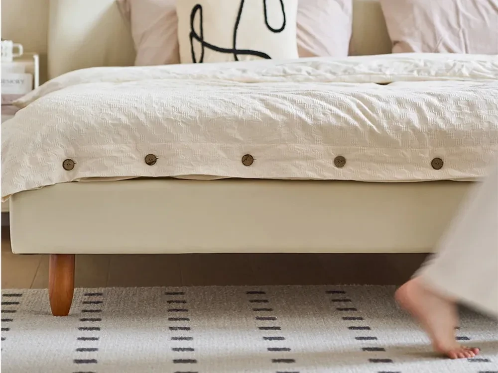 Кровать Testiera Level 8 Кровать Testiera Level 8