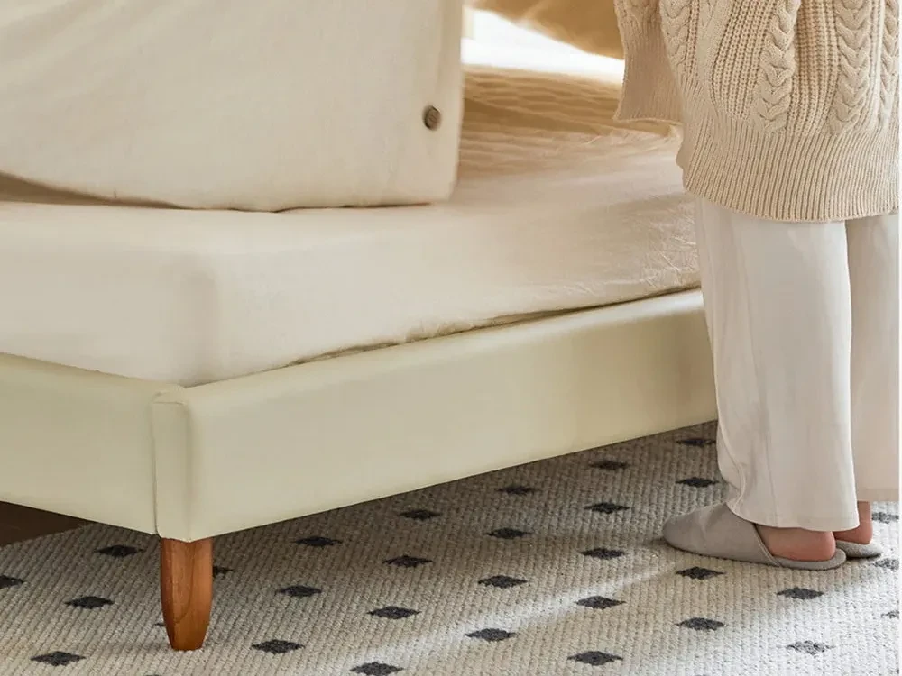 Кровать Testiera Level 8 Кровать Testiera Level 8