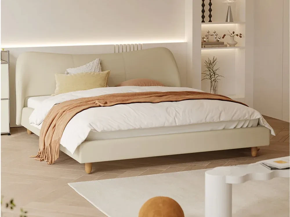 Кровать Testiera Level 8 Кровать Testiera Level 8