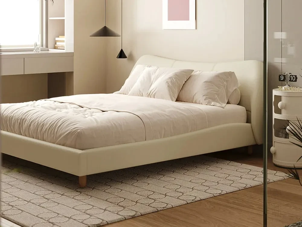 Кровать Testiera Level 8 Кровать Testiera Level 8