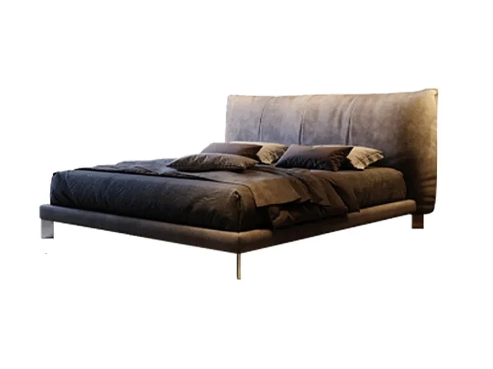 Кровать Testiera Level 10 Кровать Testiera Level 10