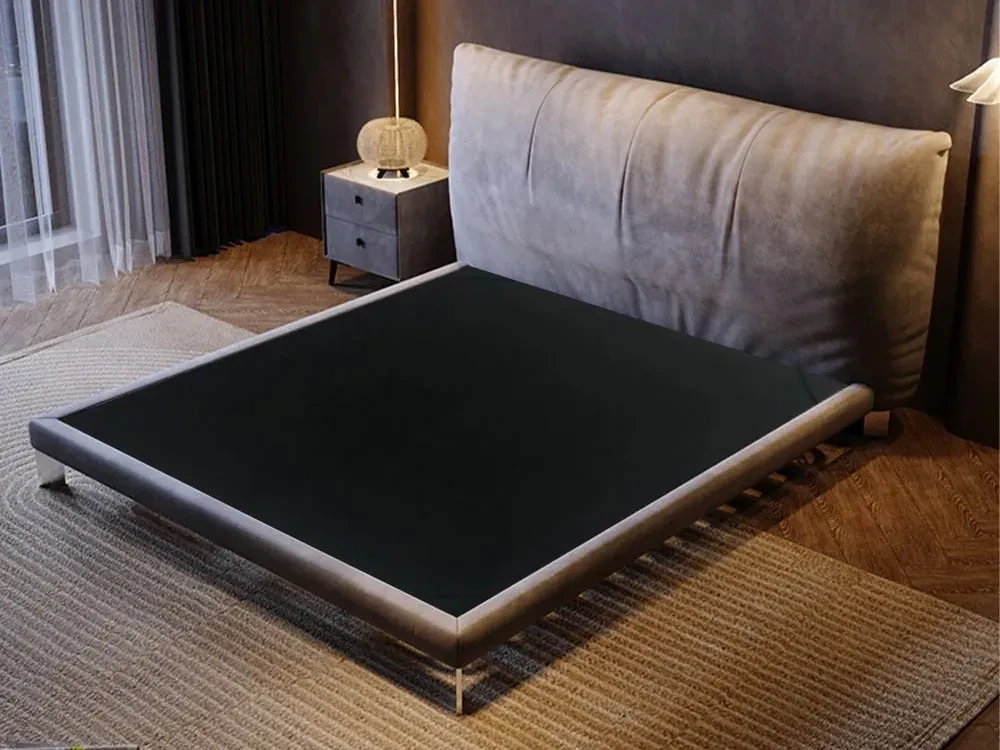 Кровать Testiera Level 10 Кровать Testiera Level 10