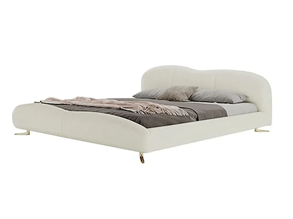 Кровать Testiera Level 11 Кровать Testiera Level 11