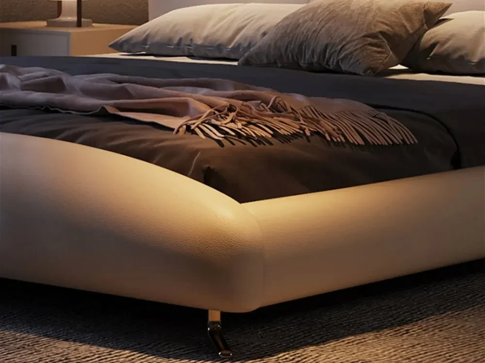 Кровать Testiera Level 11 Кровать Testiera Level 11