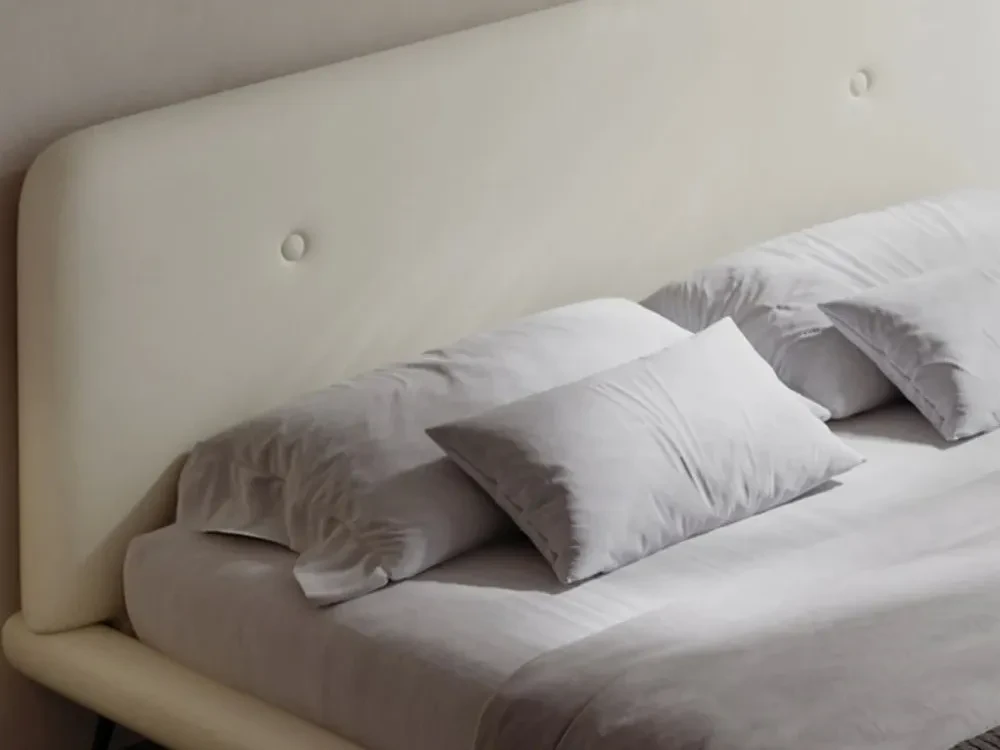 Кровать Testiera Level 12 Кровать Testiera Level 12