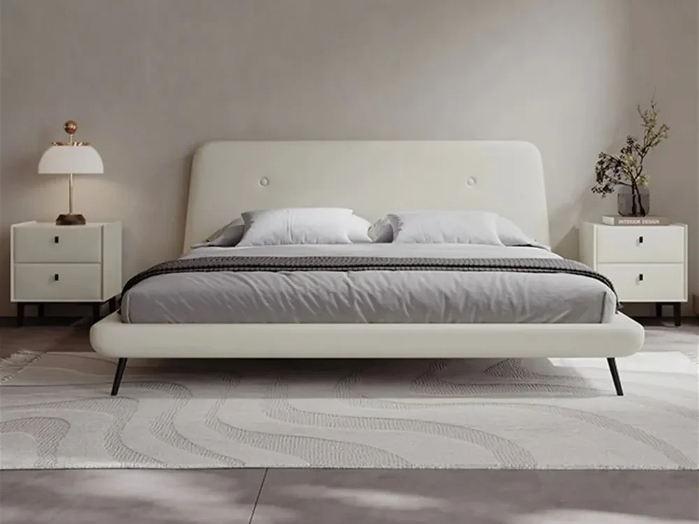 Кровать Testiera Level 12 Кровать Testiera Level 12