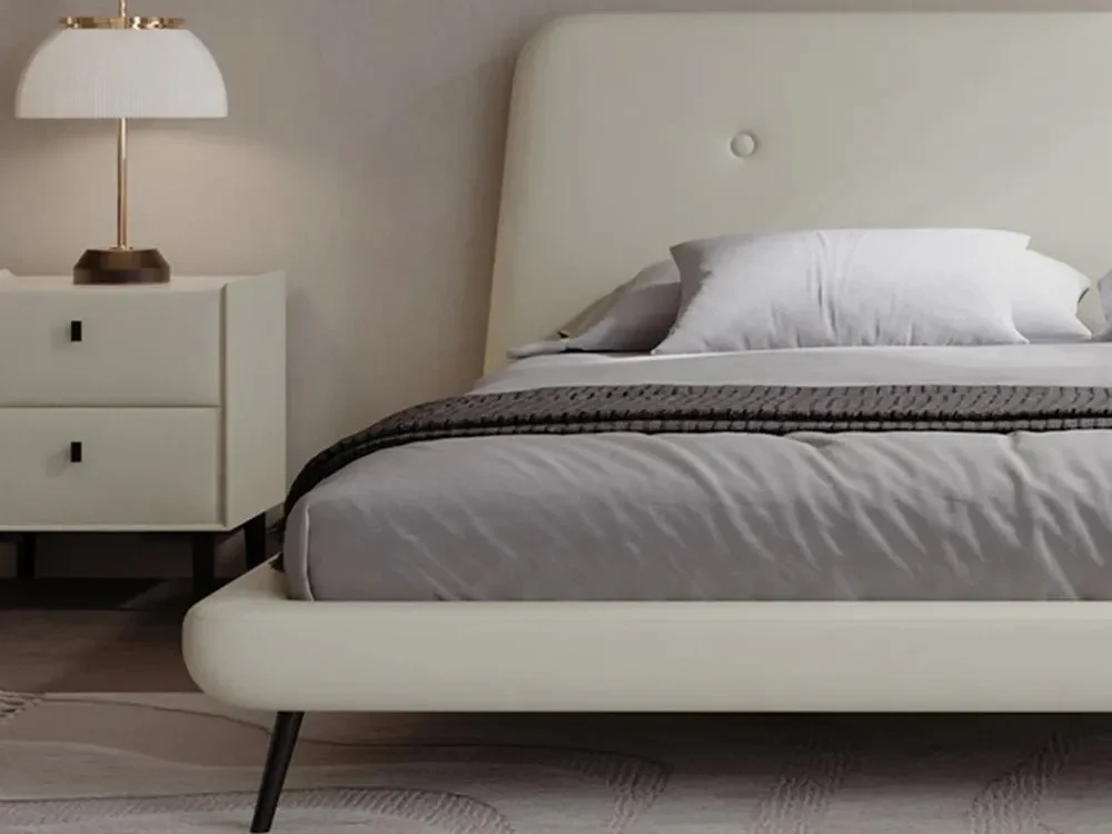 Кровать Testiera Level 12 Кровать Testiera Level 12