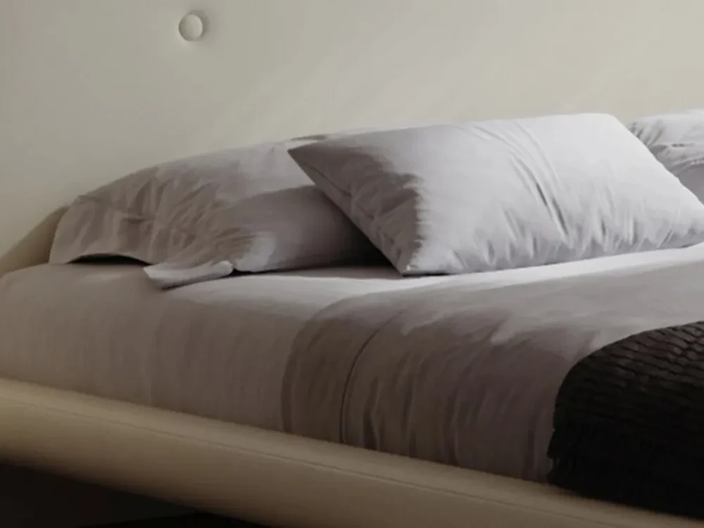 Кровать Testiera Level 12 Кровать Testiera Level 12