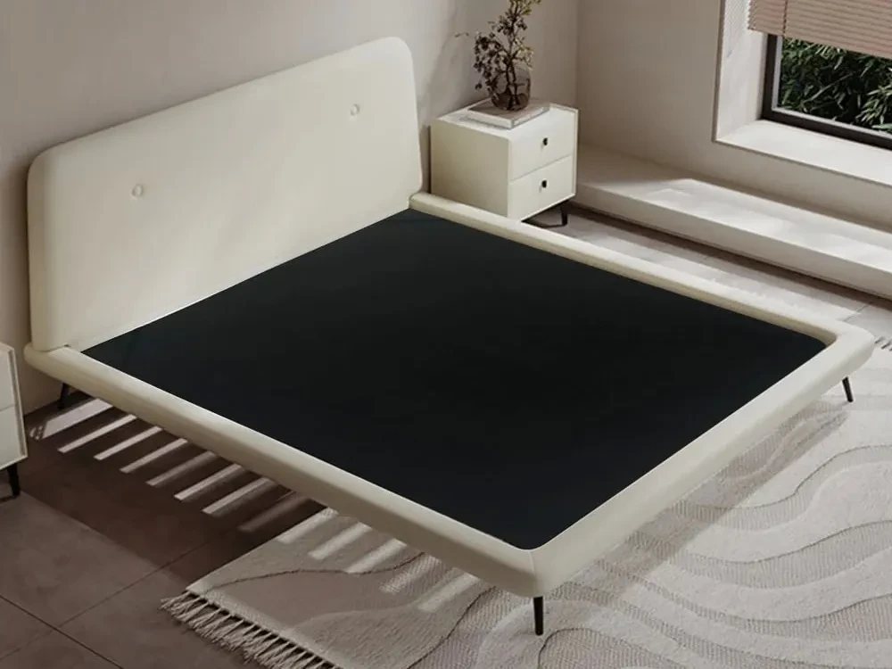 Кровать Testiera Level 12 Кровать Testiera Level 12