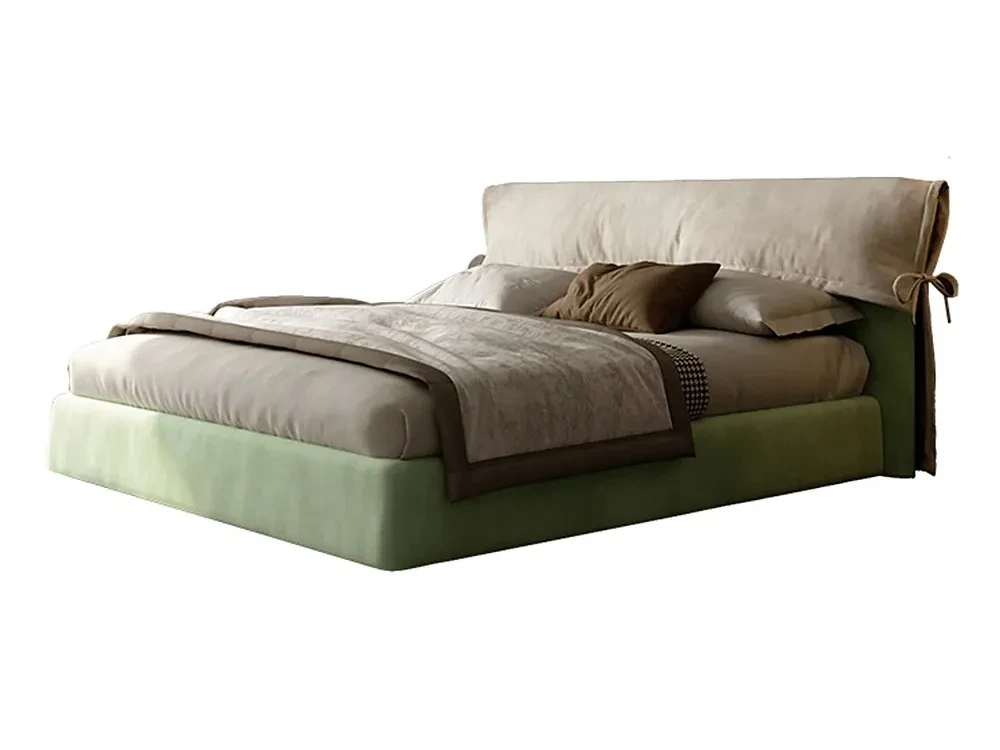 Кровать Testiera Level 13 Кровать Testiera Level 13