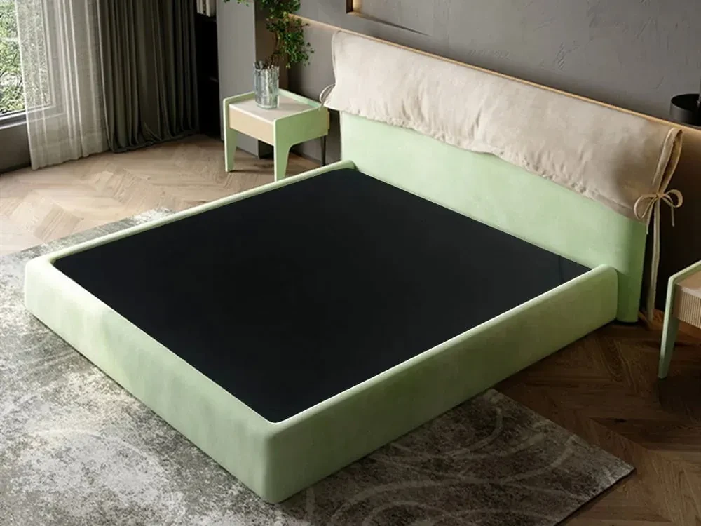 Кровать Testiera Level 13 Кровать Testiera Level 13