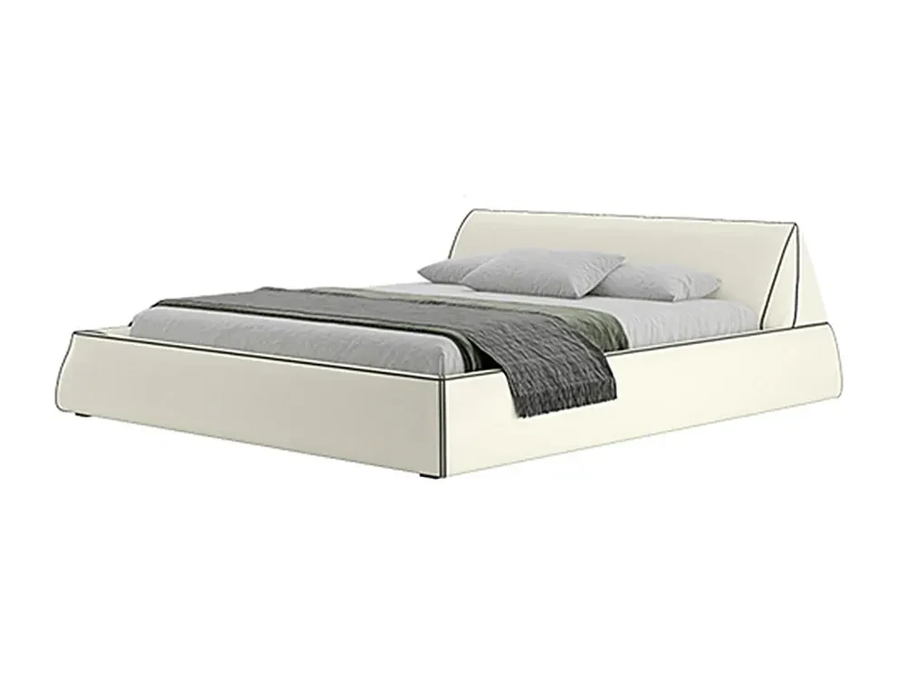 Кровать Testiera Level 14 Кровать Testiera Level 14