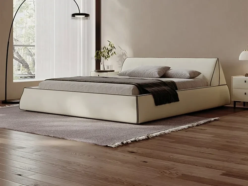 Кровать Testiera Level 14 Кровать Testiera Level 14