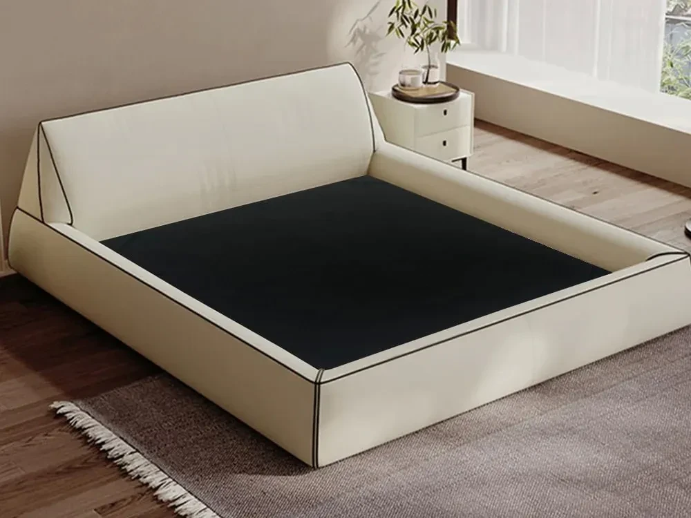 Кровать Testiera Level 14 Кровать Testiera Level 14