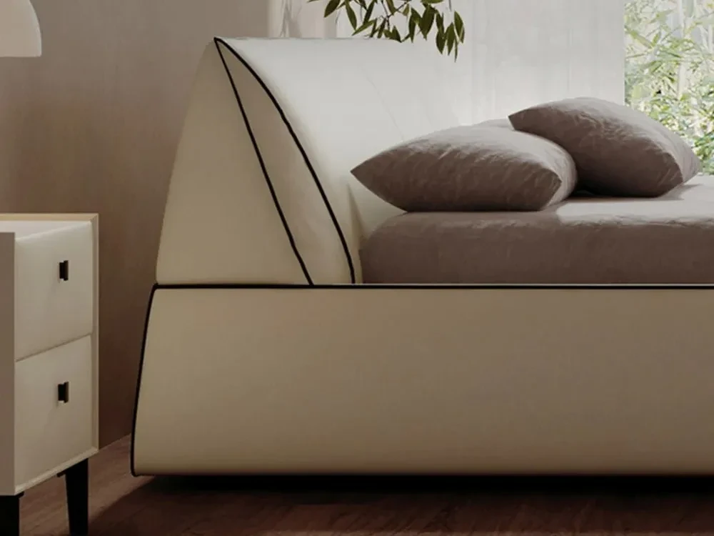 Кровать Testiera Level 14 Кровать Testiera Level 14