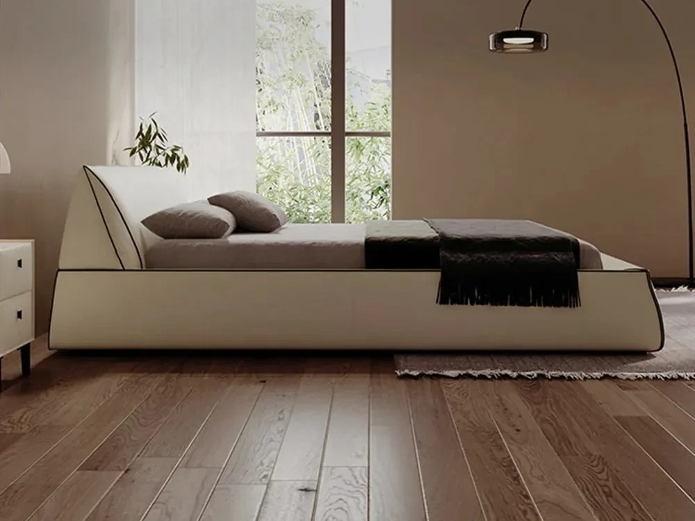 Кровать Testiera Level 14 Кровать Testiera Level 14