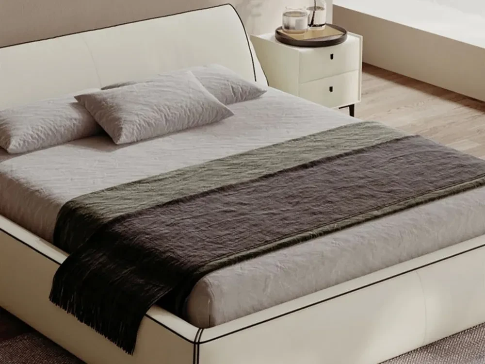 Кровать Testiera Level 14 Кровать Testiera Level 14