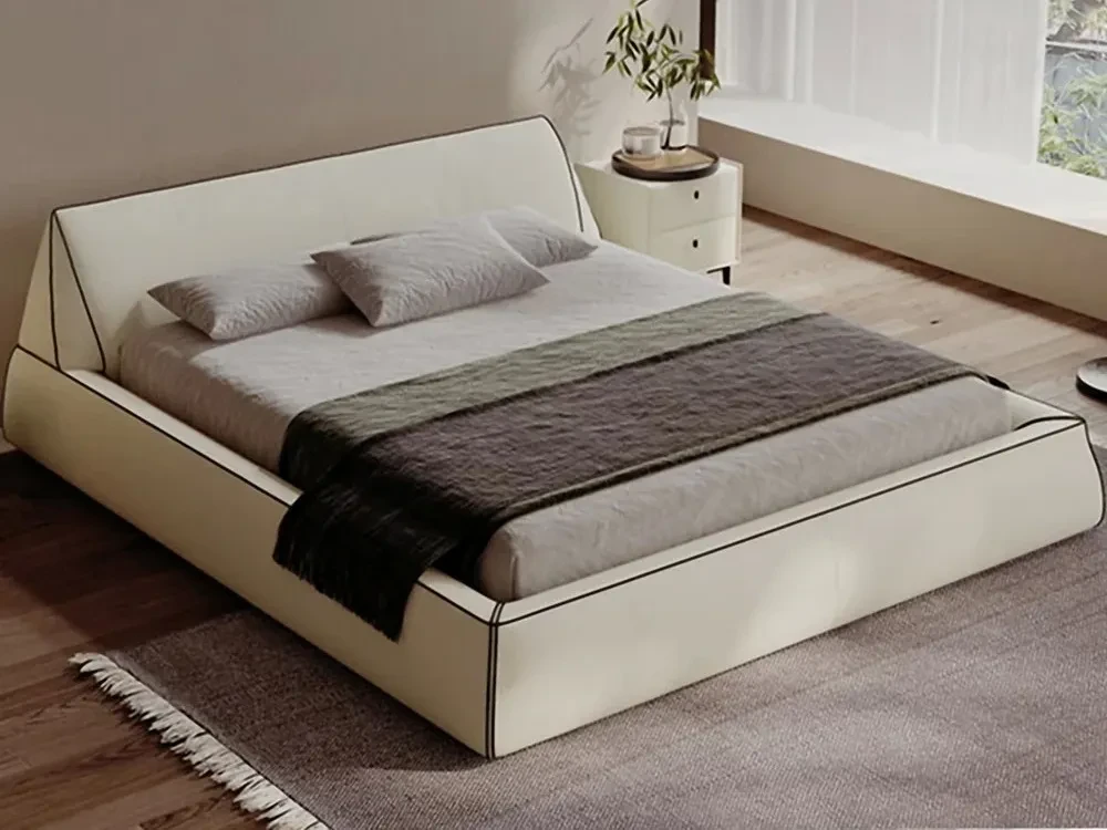 Кровать Testiera Level 14 Кровать Testiera Level 14