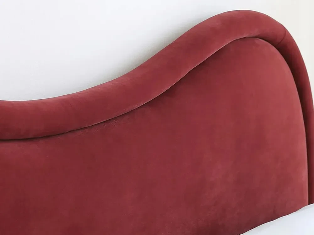 Кровать Testiera Level 15 Кровать Testiera Level 15