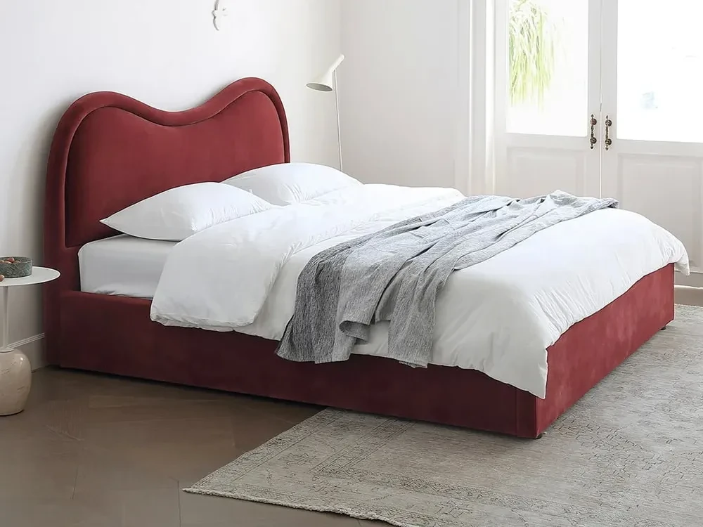 Кровать Testiera Level 15 Кровать Testiera Level 15