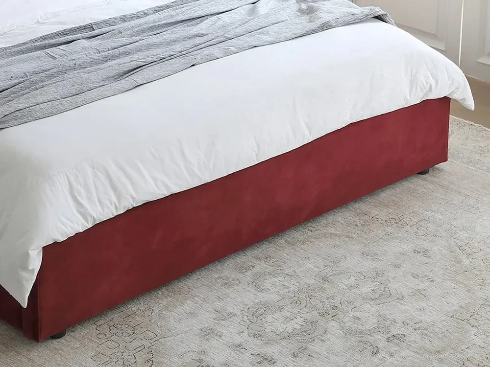 Кровать Testiera Level 15 Кровать Testiera Level 15