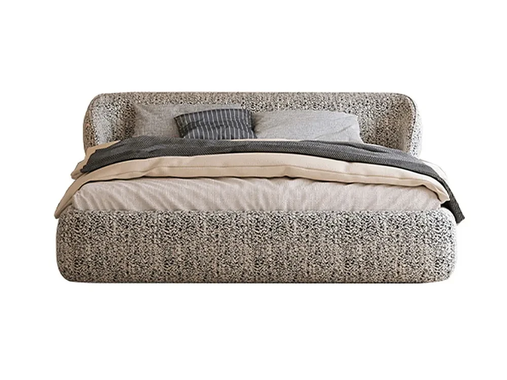 Кровать Testiera Level 16 Кровать Testiera Level 16