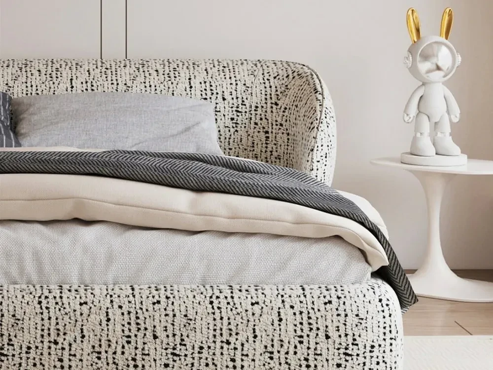 Кровать Testiera Level 16 Кровать Testiera Level 16