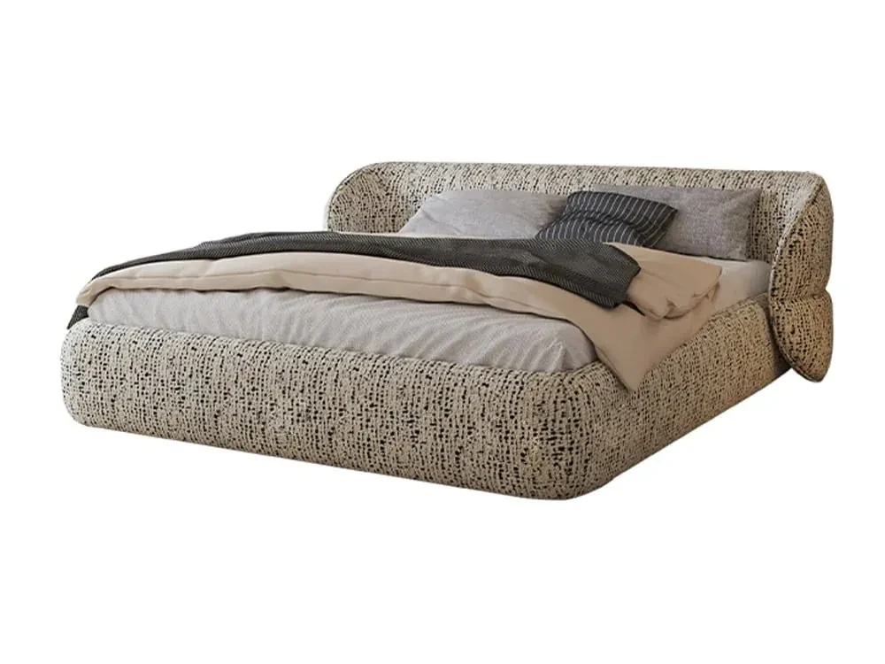 Кровать Testiera Level 16 Кровать Testiera Level 16