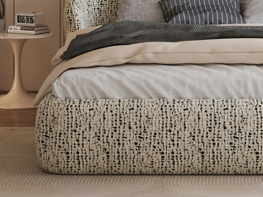 Кровать Testiera Level 16 Кровать Testiera Level 16